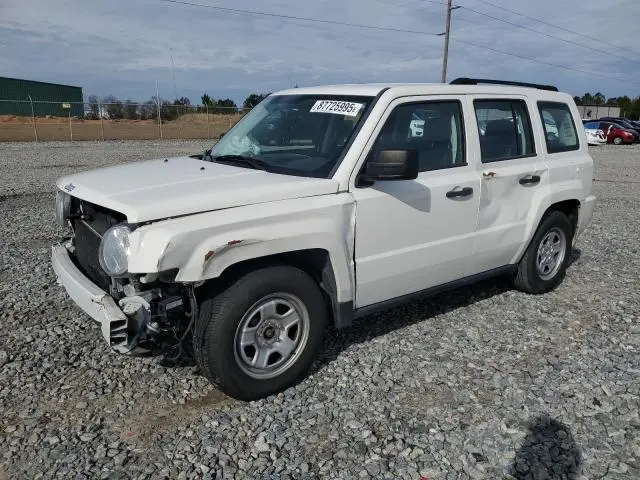 1J8FT28068D731689