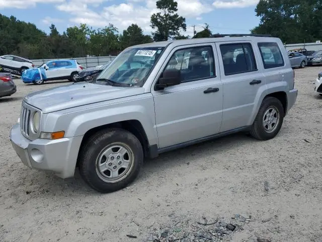 1J8FT28078D601033