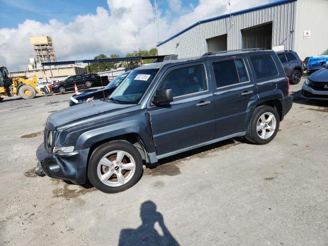1J8FT28078D731619