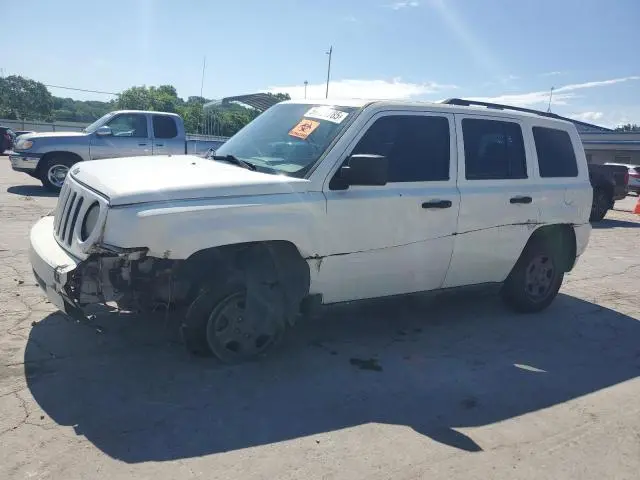 1J8FT28097D358632
