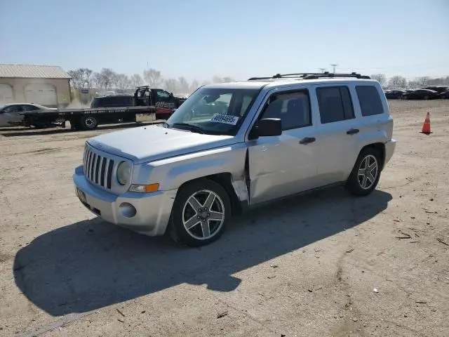 1J8FT28B59D126503