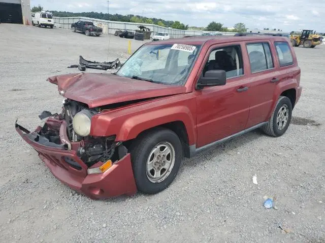 1J8FT28W18D711984