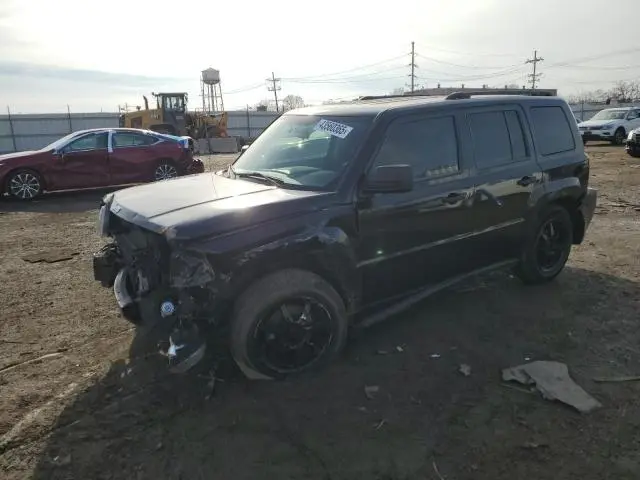 1J8FT28W38D781857