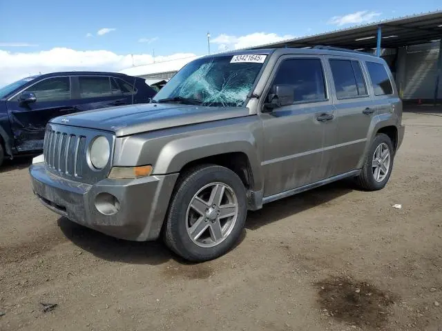 1J8FT28W48D692959