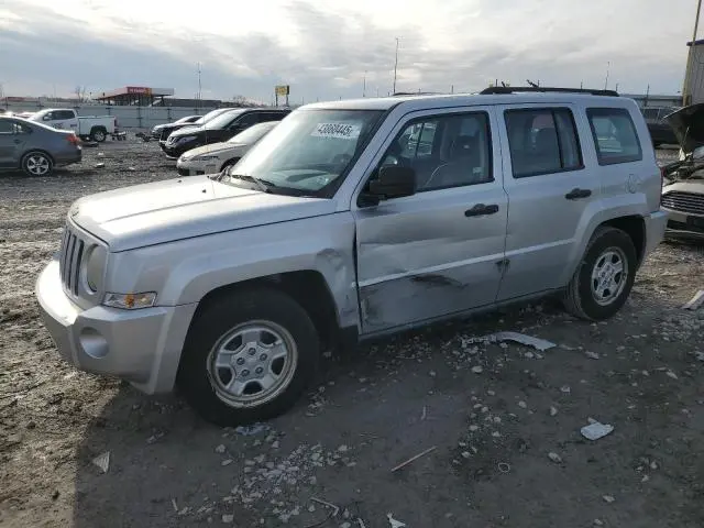 1J8FT28W68D622864