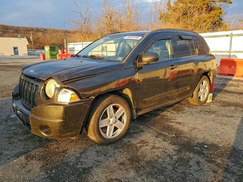 1J8FT47018D775967