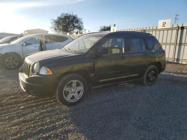 1J8FT47038D778711
