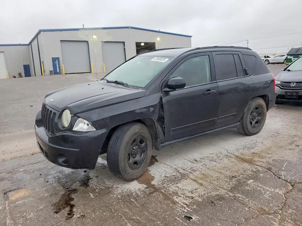 1J8FT47098D689659