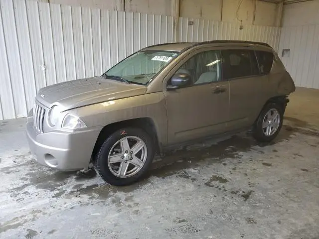 1J8FT47W17D118637