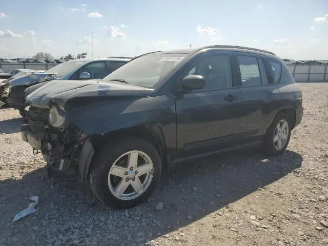 1J8FT47W17D123868