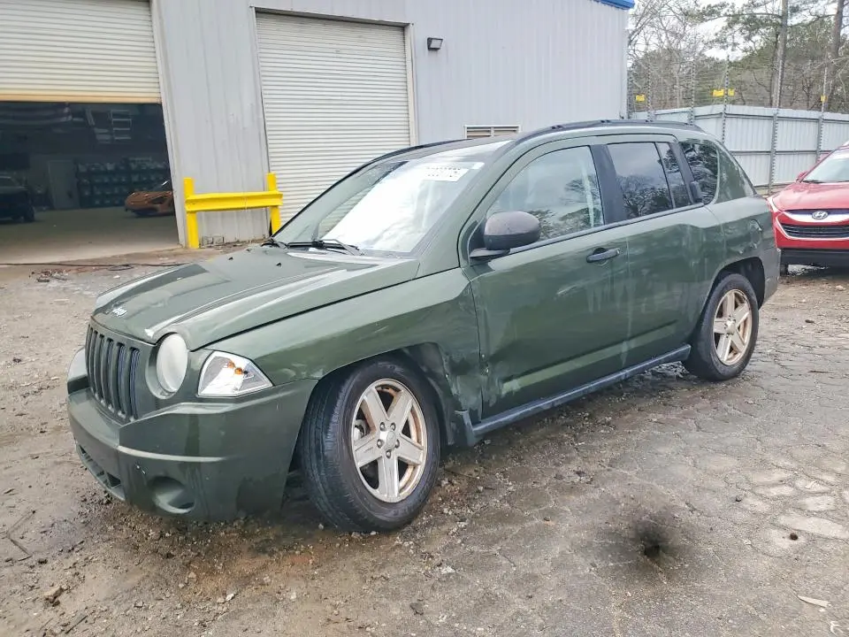 1J8FT47W67D250972