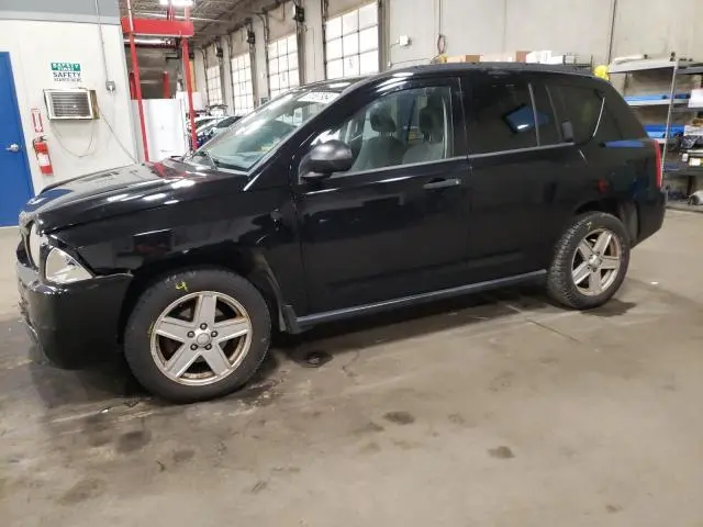 1J8FT47WX7D249811