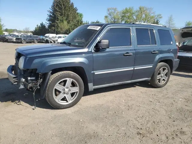 1J8FT48W38D519042