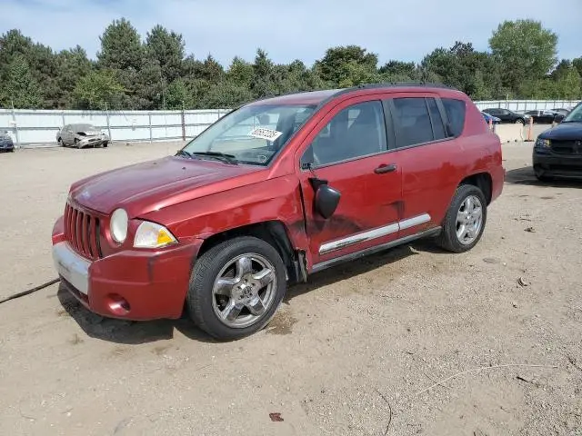 1J8FT57W27D116790