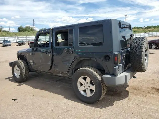 1J8GA59147L196501
