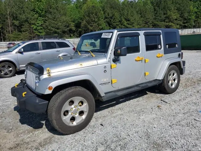 1J8GA59148L620681