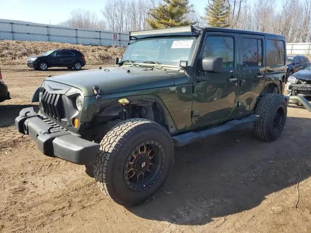 1J8GA59197L122698