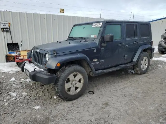 1J8GA591X8L573947