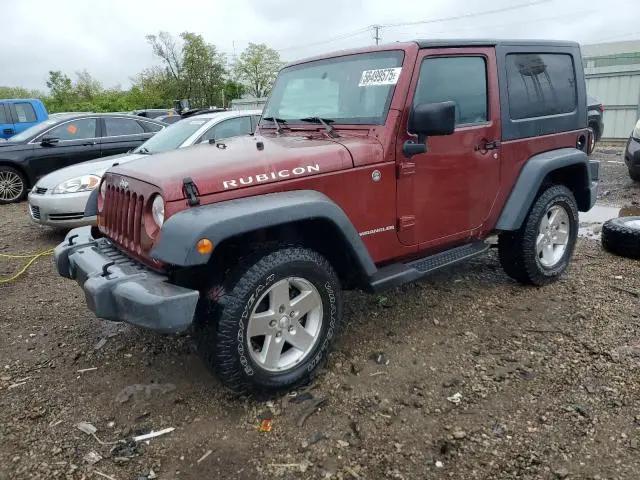 1J8GA64137L149019