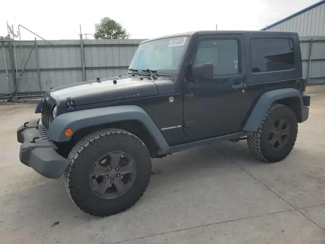 1J8GA64198L650305