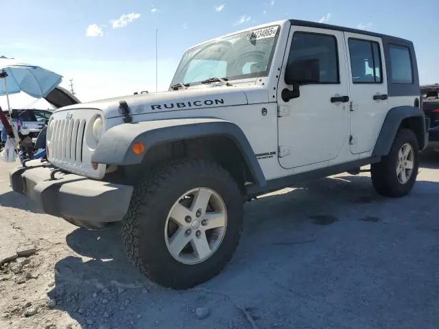 1J8GA69118L642952