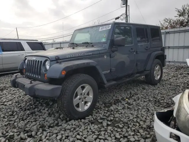 1J8GA69167L145281