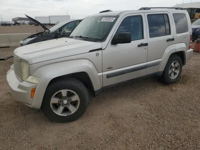 1J8GN28K28W201143