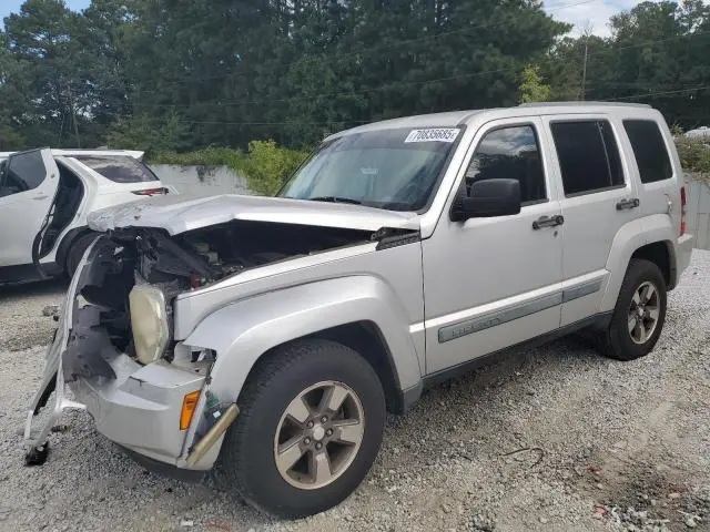 1J8GP28K18W182787