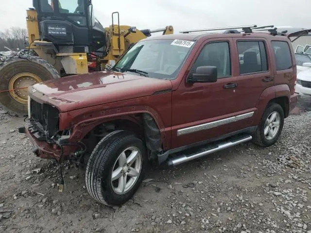 1J8GP58K59W532831