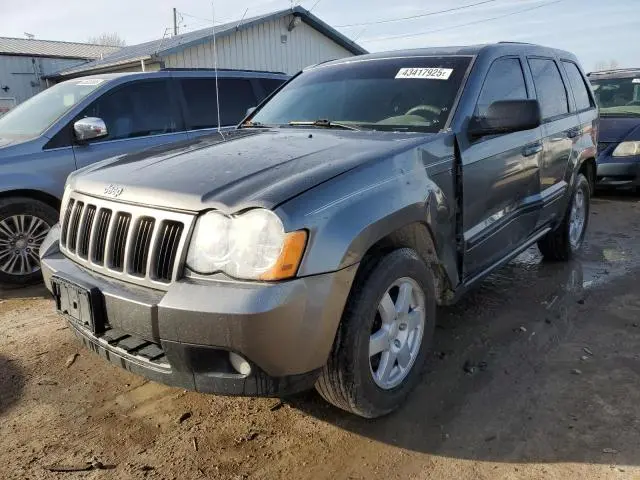 1J8GR48K08C183968