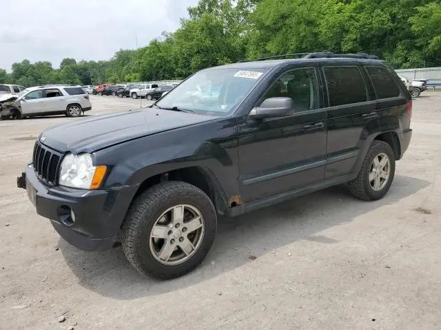 1J8GR48K17C693020