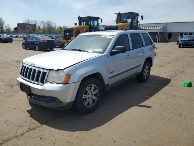 1J8GR48K18C153121