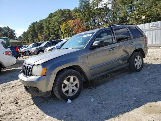 1J8GR48K18C171876