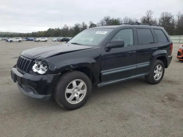 1J8GR48K18C181579
