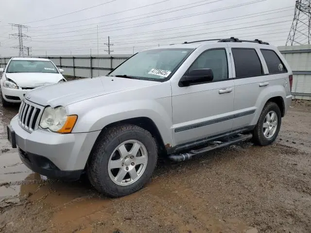 1J8GR48K19C522061