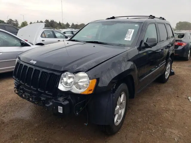 1J8GR48K28C103828