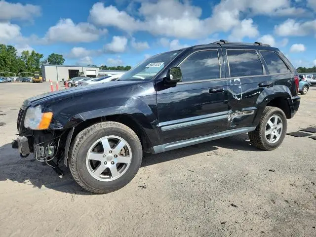 1J8GR48K28C170350