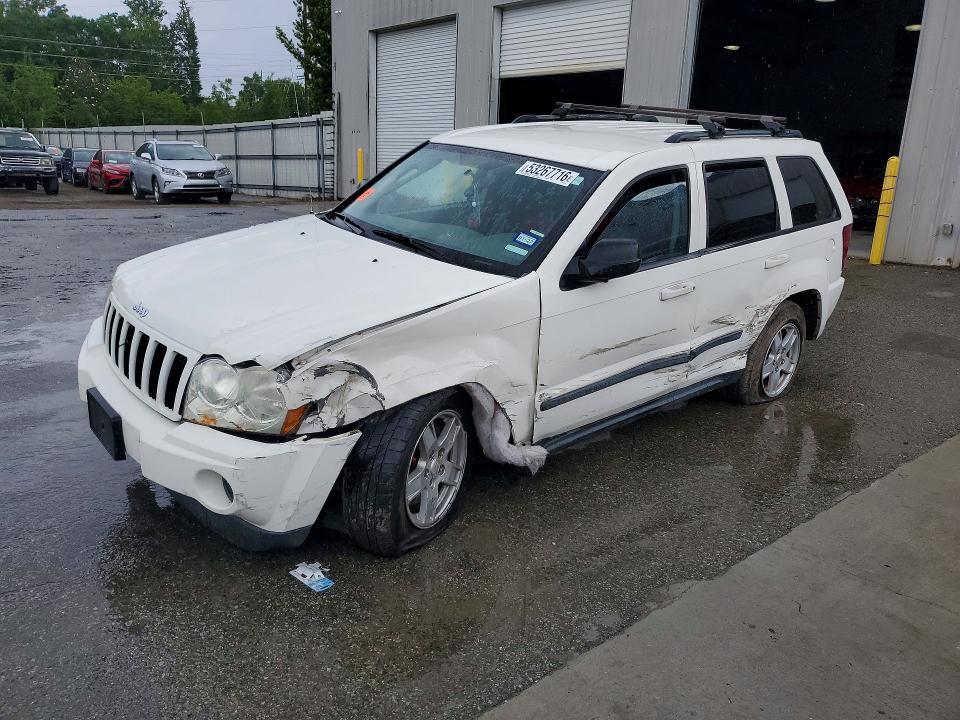 1J8GR48K57C532007