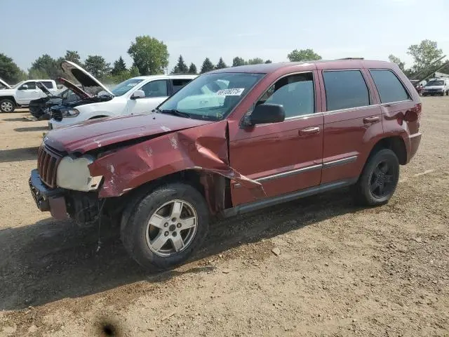 1J8GR48K57C629062