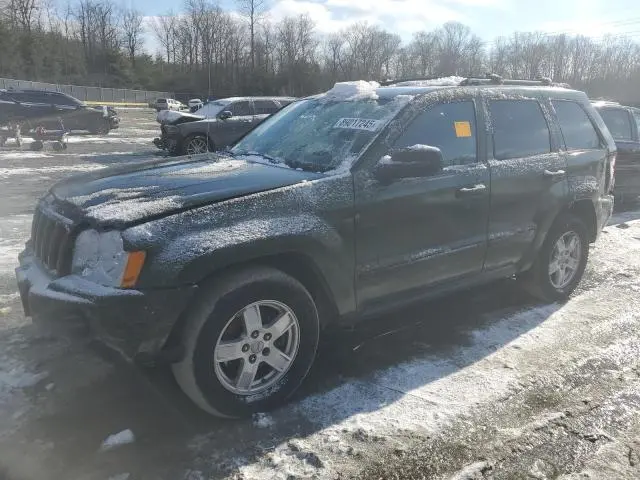 1J8GR48K67C519136