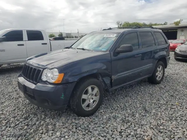 1J8GR48K79C509461