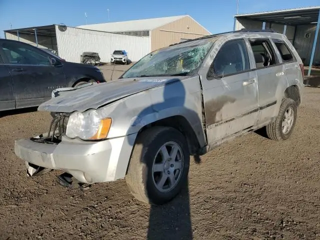 1J8GR48K88C199772