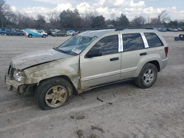 1J8GR48KX6C358353
