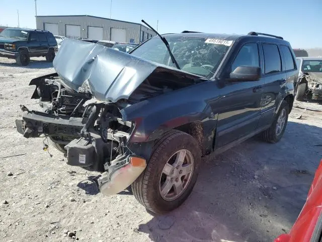 1J8GR48KX7C531824