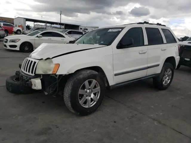 1J8GR48KX7C596477