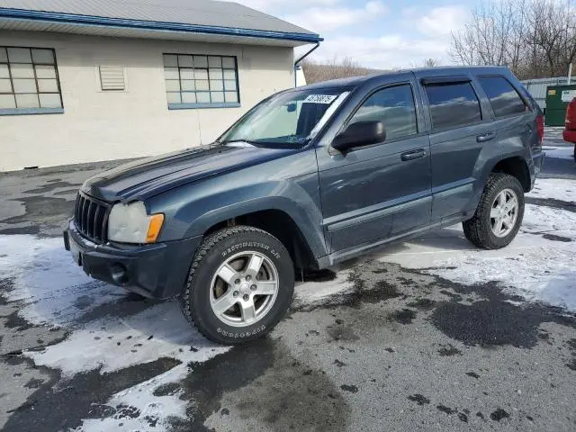 1J8GR48KX7C681948