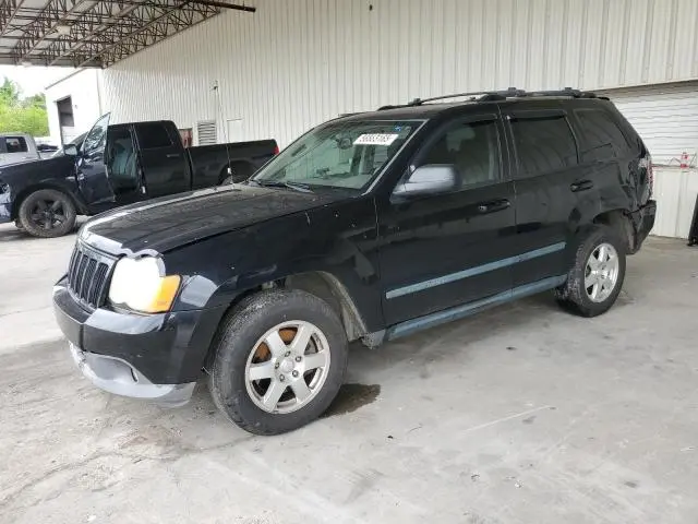 1J8GR48KX8C131022