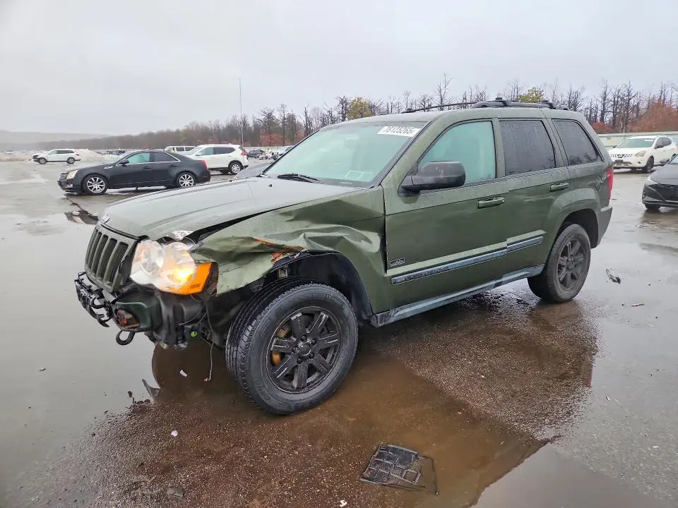 1J8GR48KX8C170418