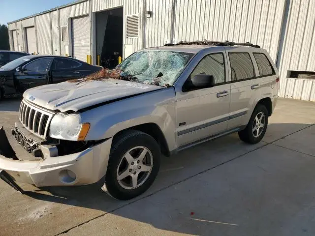 1J8GS48K87C641999