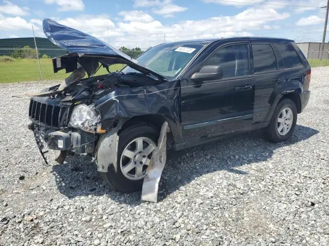 1J8GS48KX8C140260